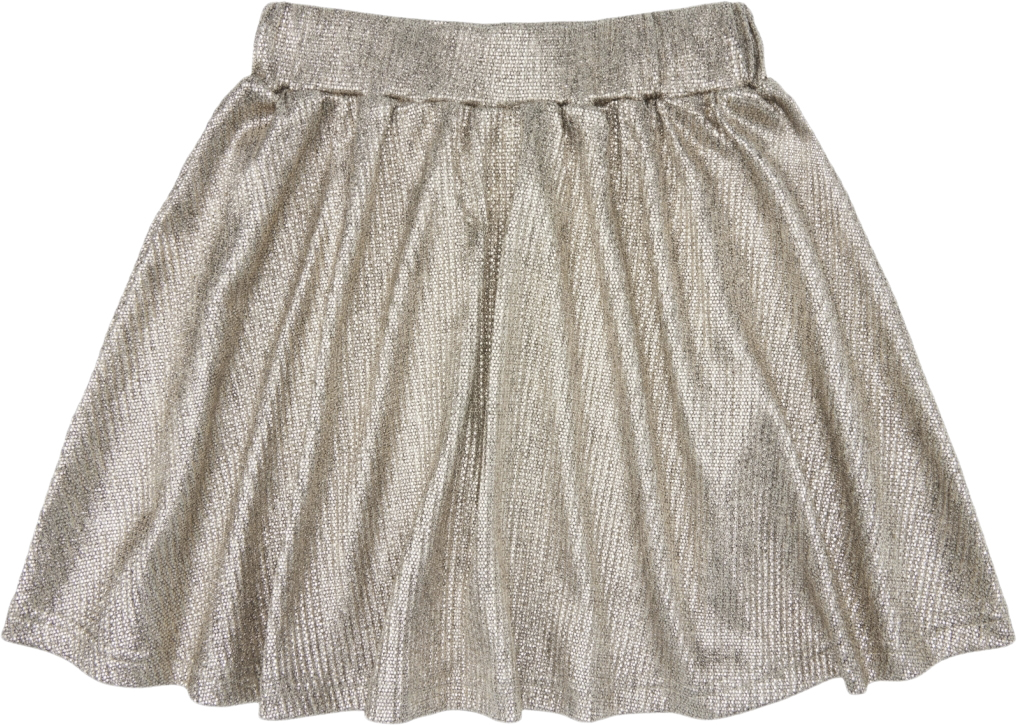 Tnleah Skirt The New