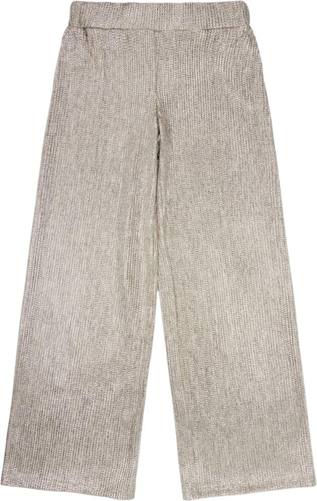 Tnleah Wide Pants The New