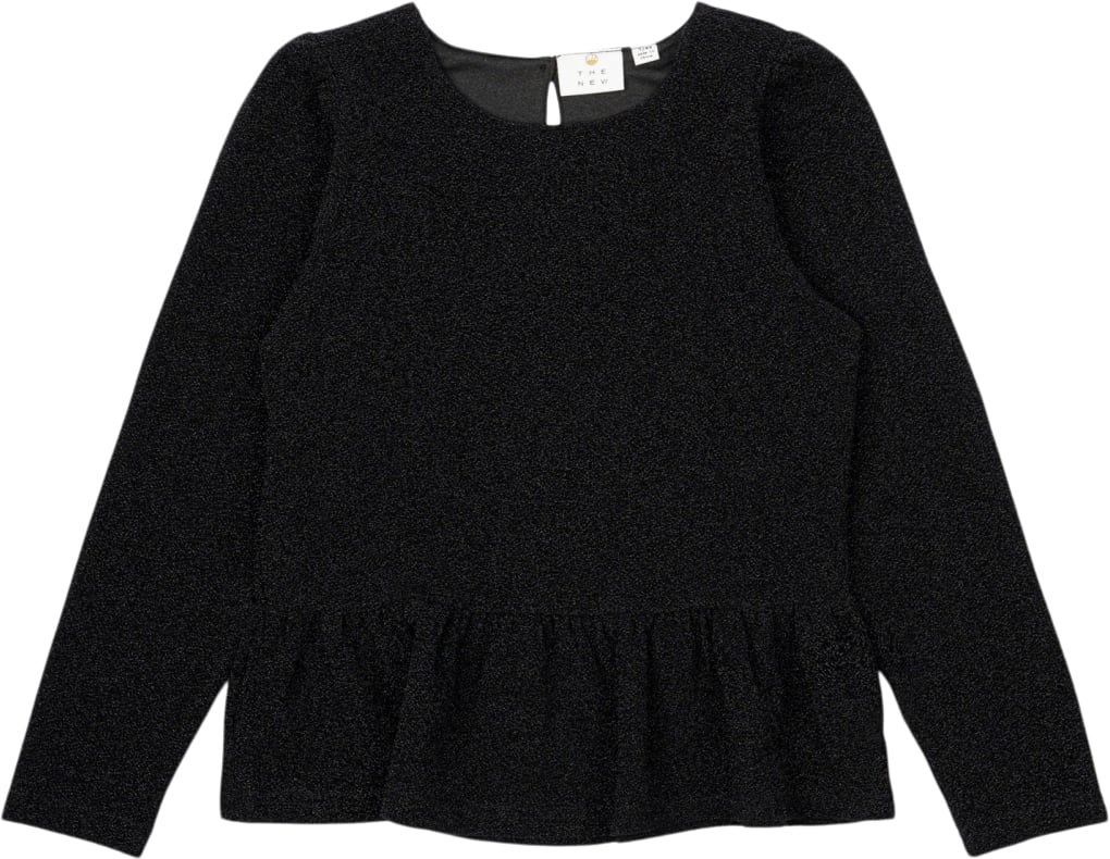 Tnmila L_S Tee The New