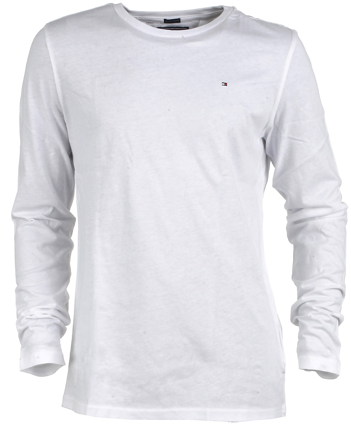 Tommy Hilfiger t-shirt l/s