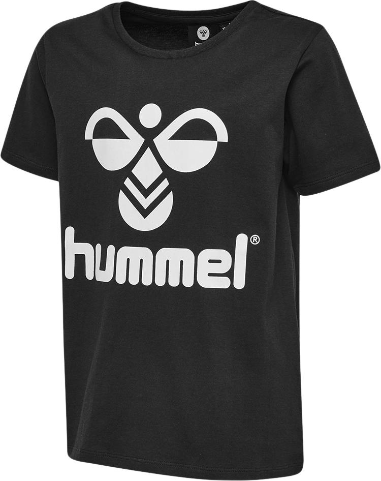 Tres Tshirt Hummel