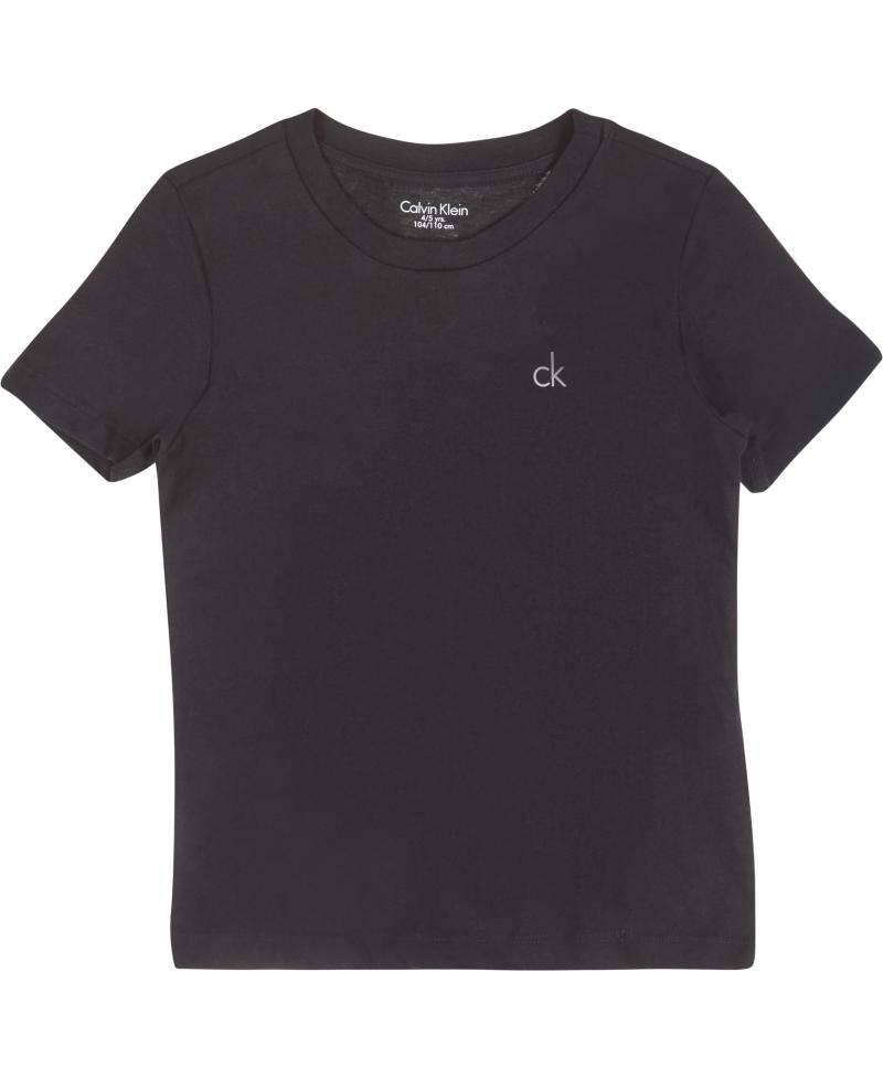 Tshirt 2-pak Calvin Klein