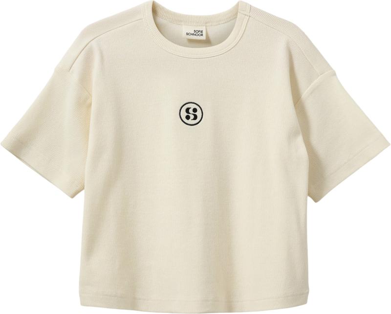 Tshirt Sofie Schnoor