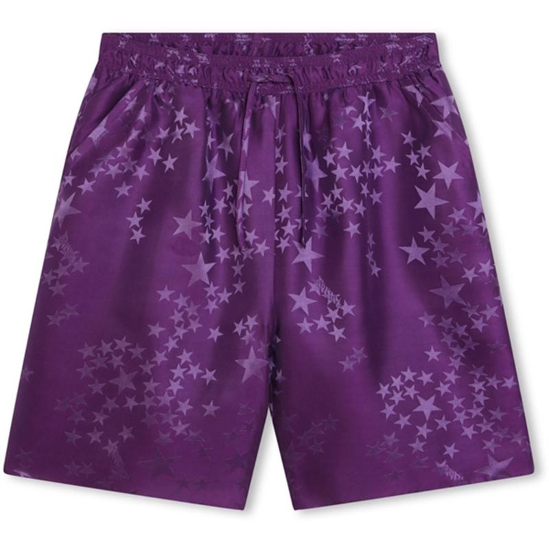 Zadig & Voltaire Goa Ceremony Shorts - Str. 12 år Zadig & Voltaire