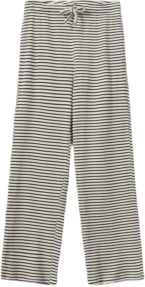Abigalesy Trousers Sofie Schnoor
