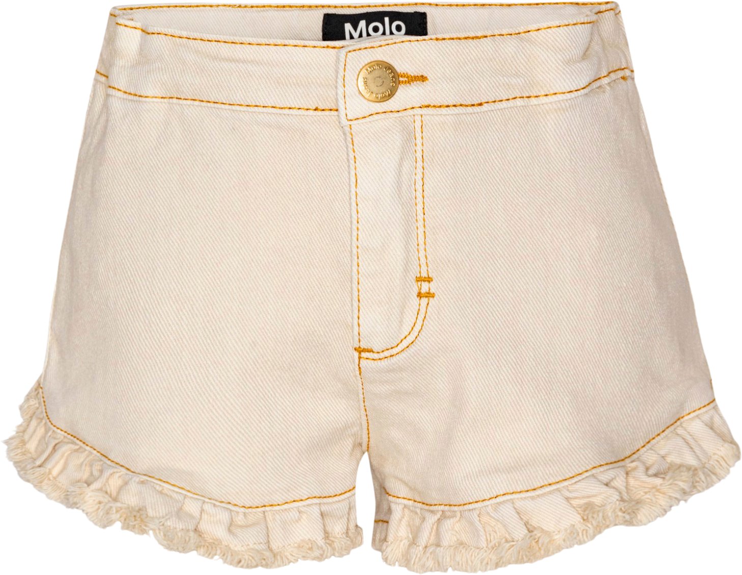 Agnetha Molo