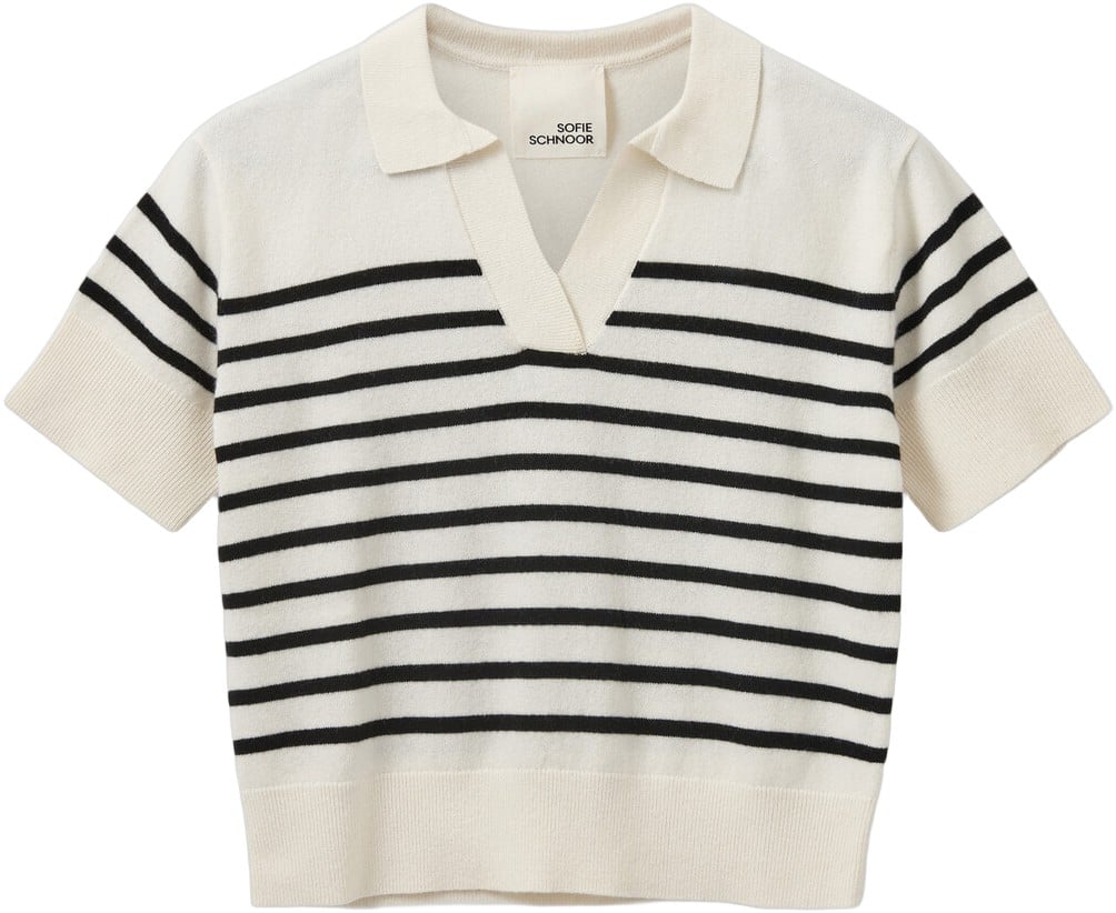 Amalysy Knit Sofie Schnoor