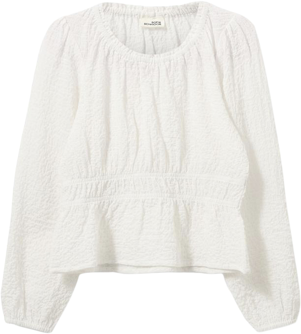 Blouse Sofie Schnoor