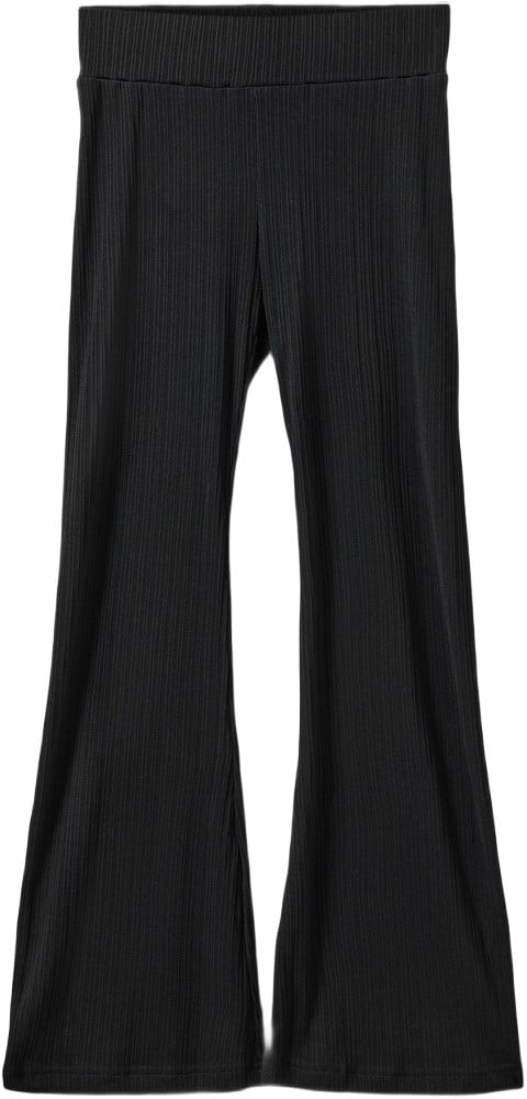 Celestesy Trousers Sofie Schnoor