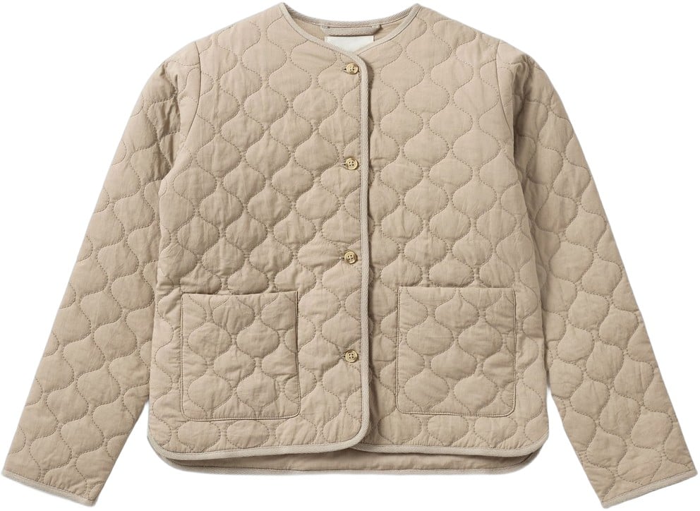 Erisasy Jacket Sofie Schnoor