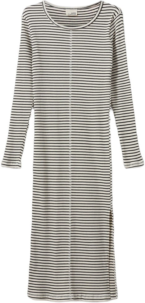 Facitasy Dress Sofie Schnoor