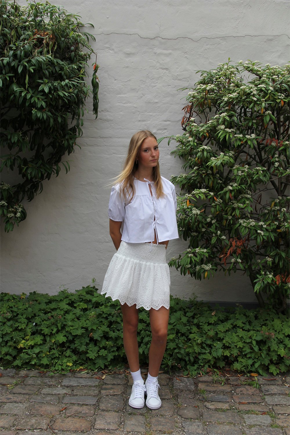 G Luna Skirt Designers Remix Girls