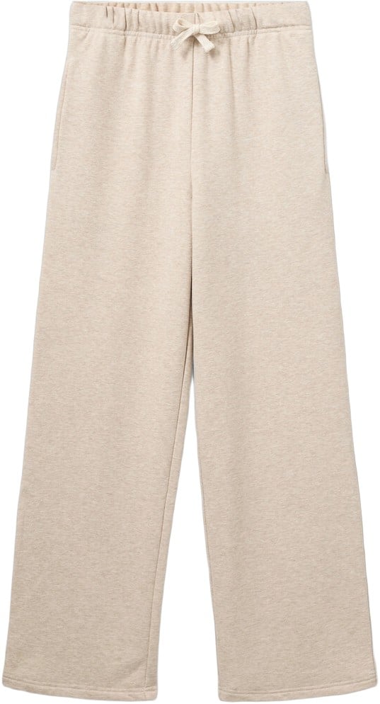 Gabbisy Sweatpants Sofie Schnoor