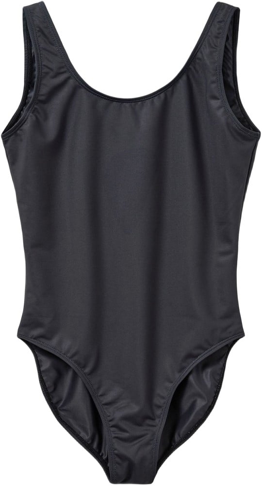 Micasy Swimsuit Sofie Schnoor