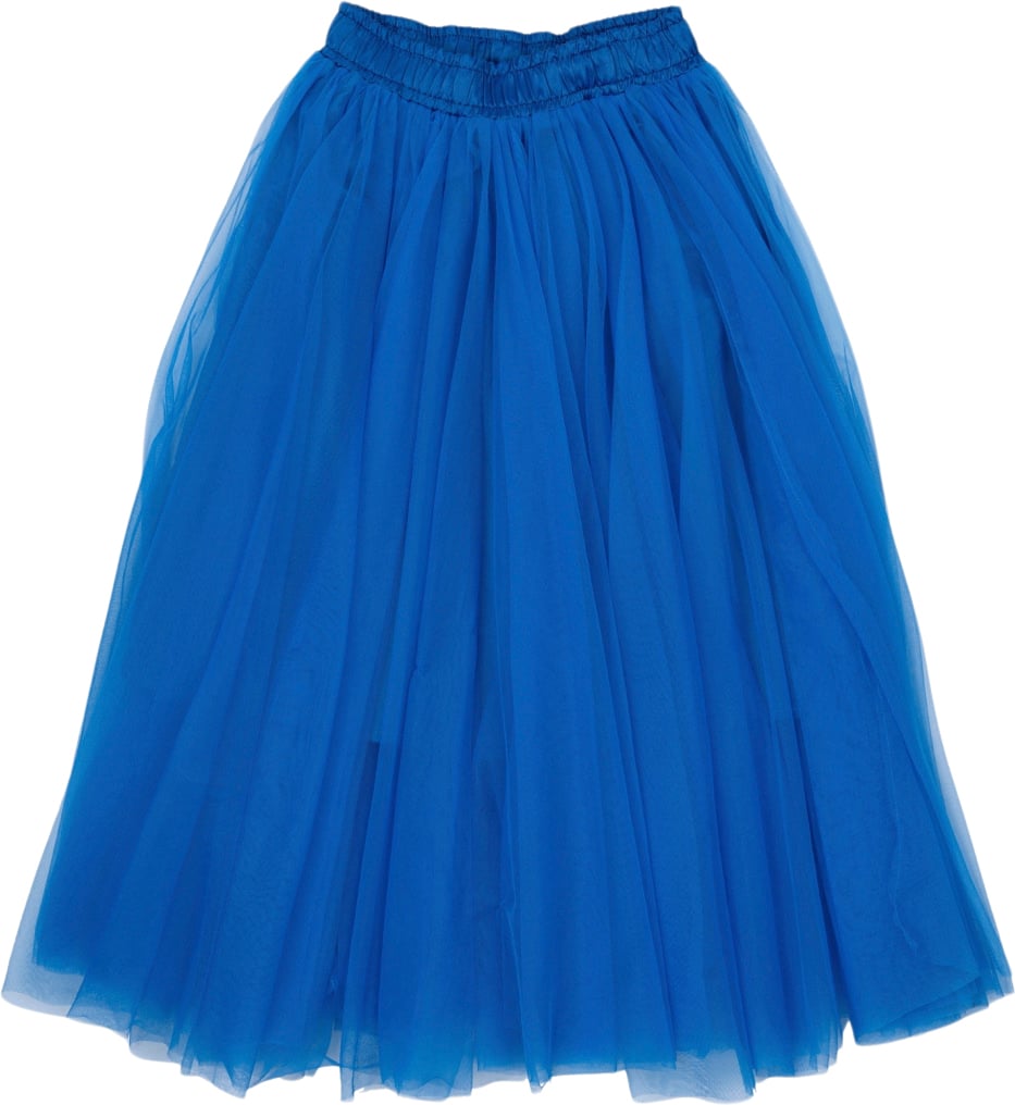 Tnheaven Skirt The New