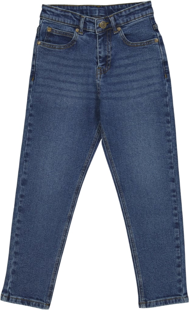 Tnjosh Jeans The New