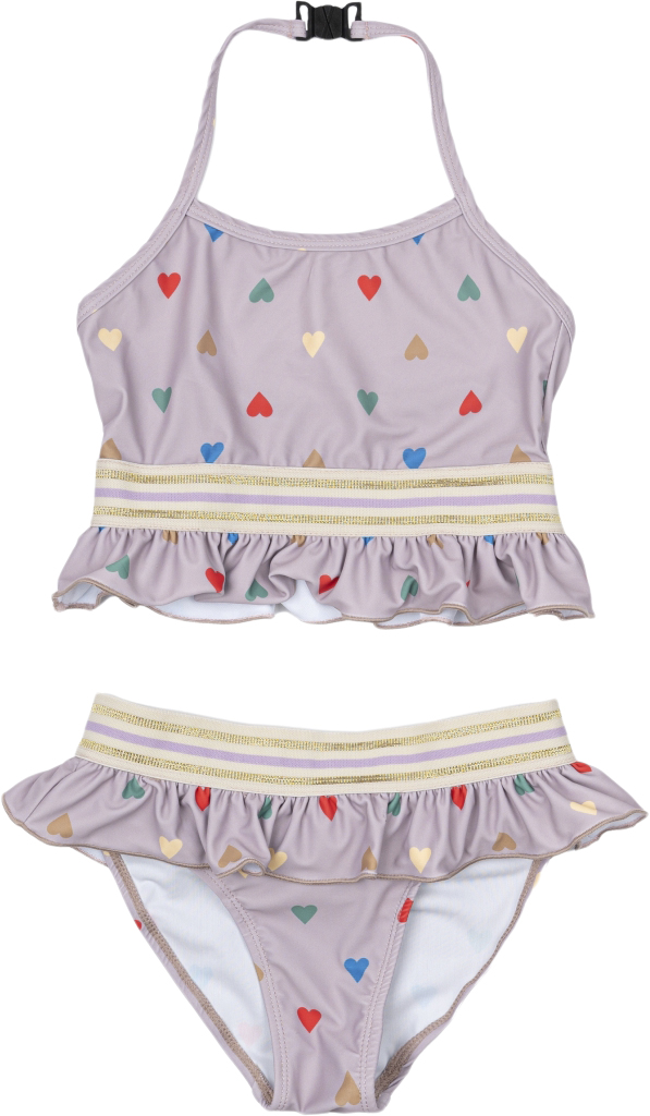 Tnnura Bikini The New