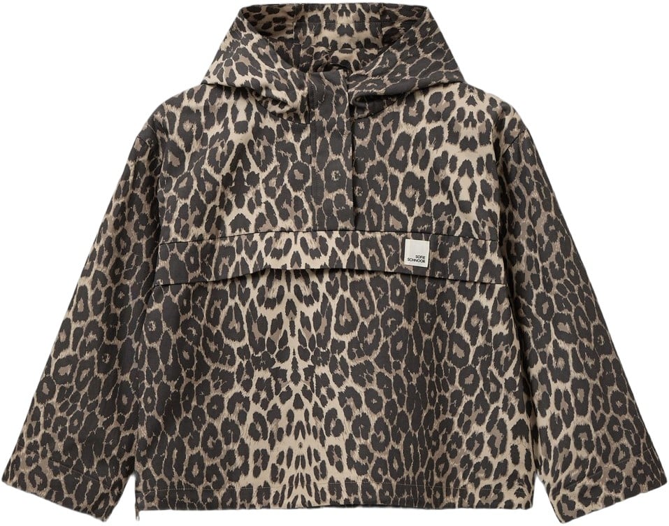 Trillesy Jacket Sofie Schnoor