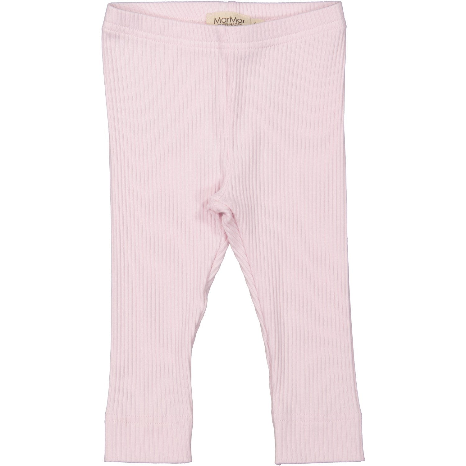 MarMar Modal Lilac Mist Leggings - Str. 12 år/152 MarMar