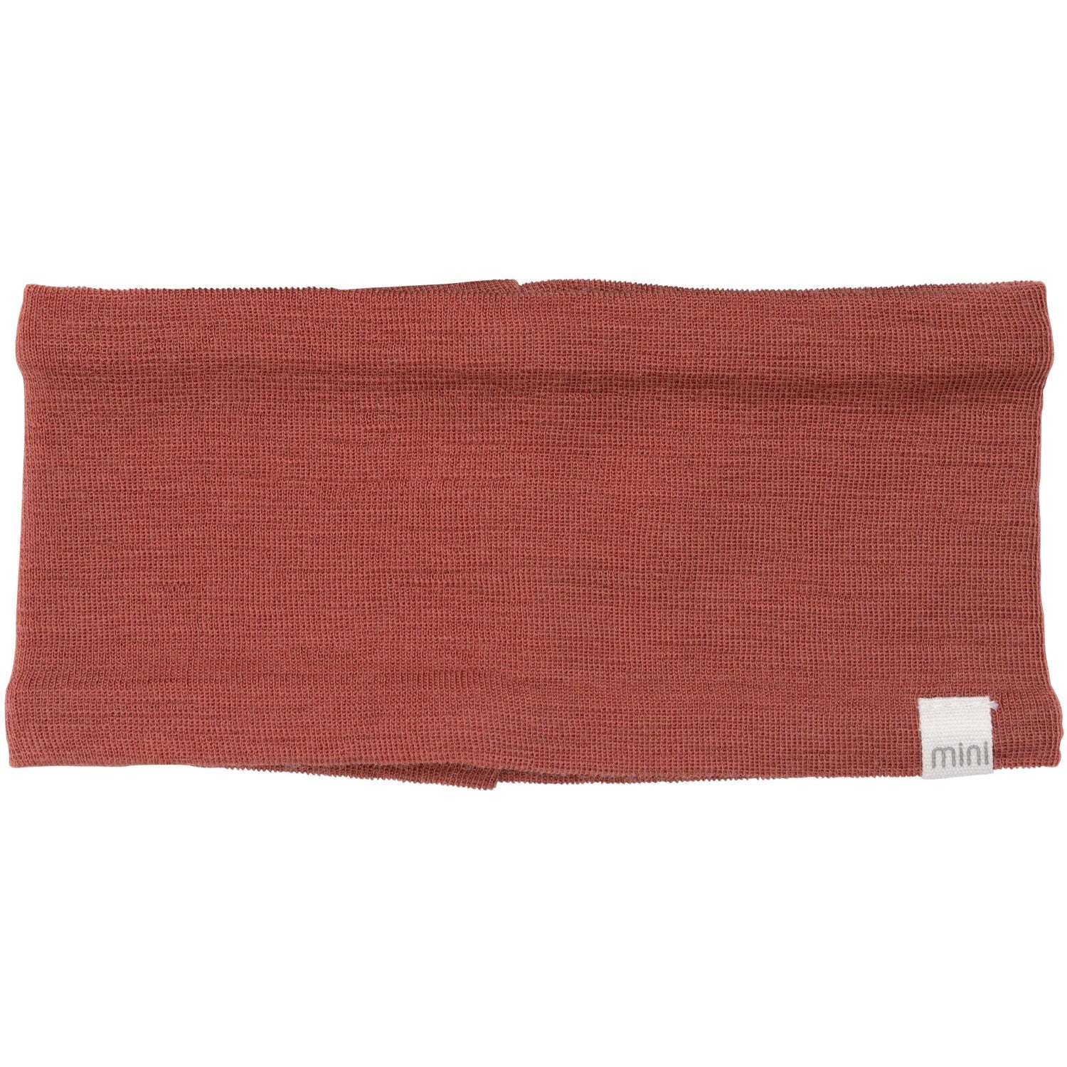 Minimalisma Autumn Blush Asterix Pandebånd - Str. 6-12 år Minimalisma