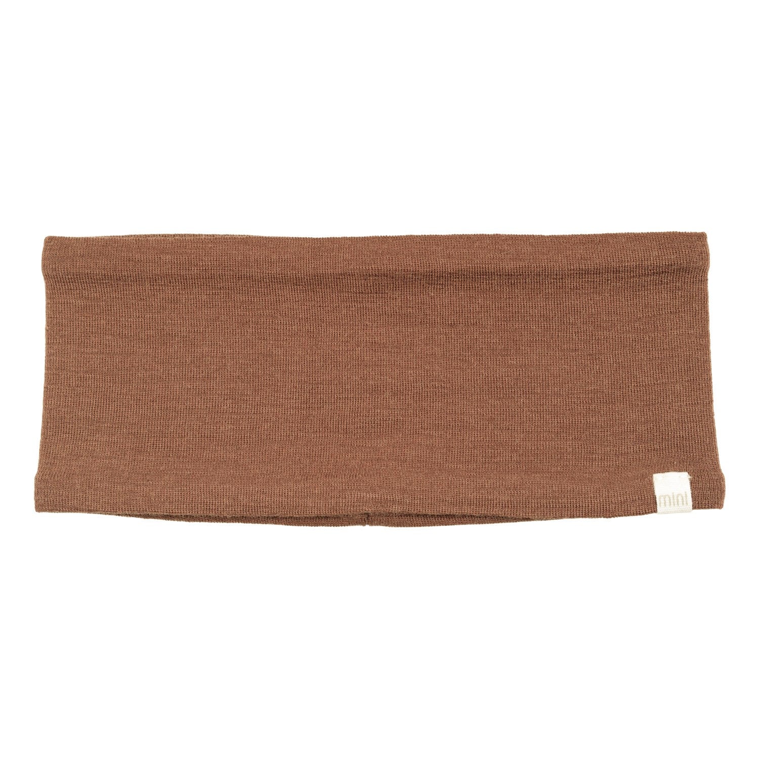 Minimalisma Toffee Asterix Pandebånd - Str. 6-12 år Minimalisma