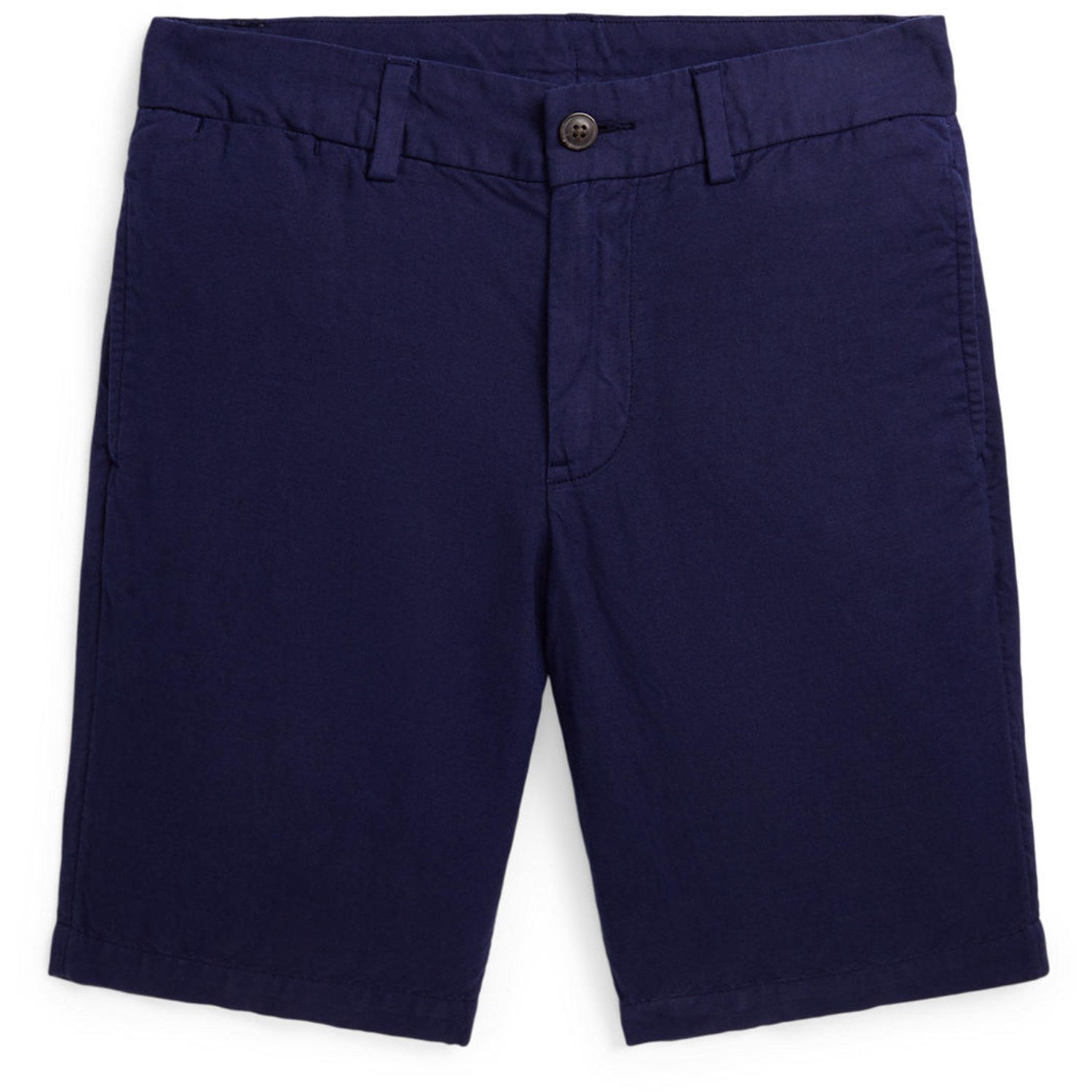 Polo Ralph Lauren Newport Navy Boy Preppy Shorts - Str. 12 år Polo Ralph Lauren
