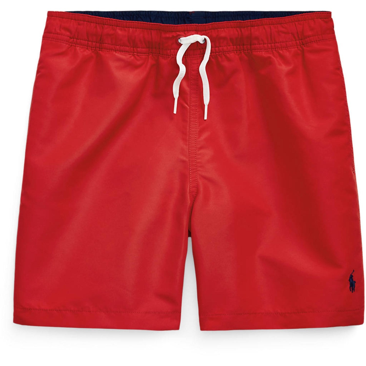 Polo Ralph Lauren Rl 2000 Red Boy Trunk - Str. L/14-16 år Polo Ralph Lauren