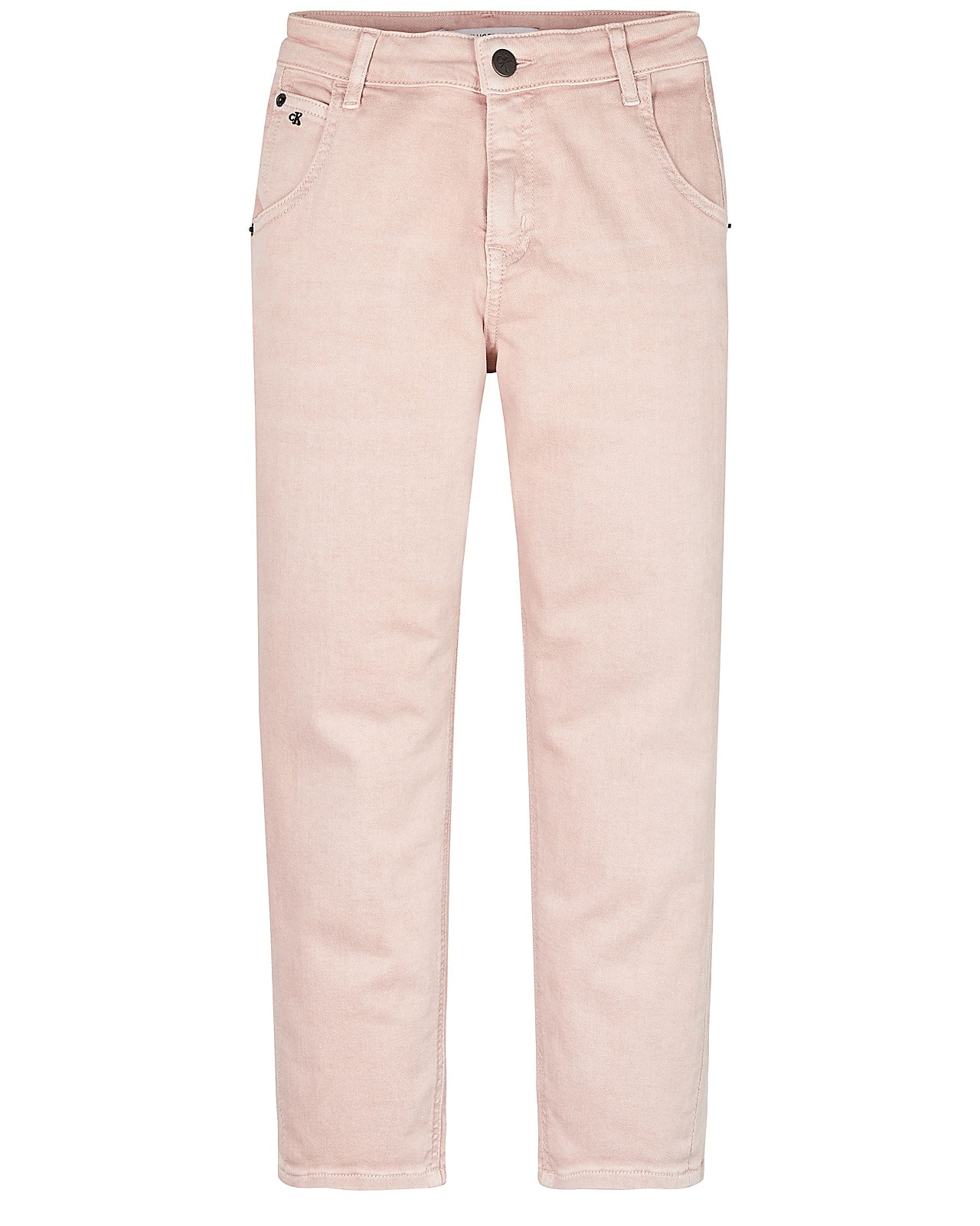 Calvin Klein jeans