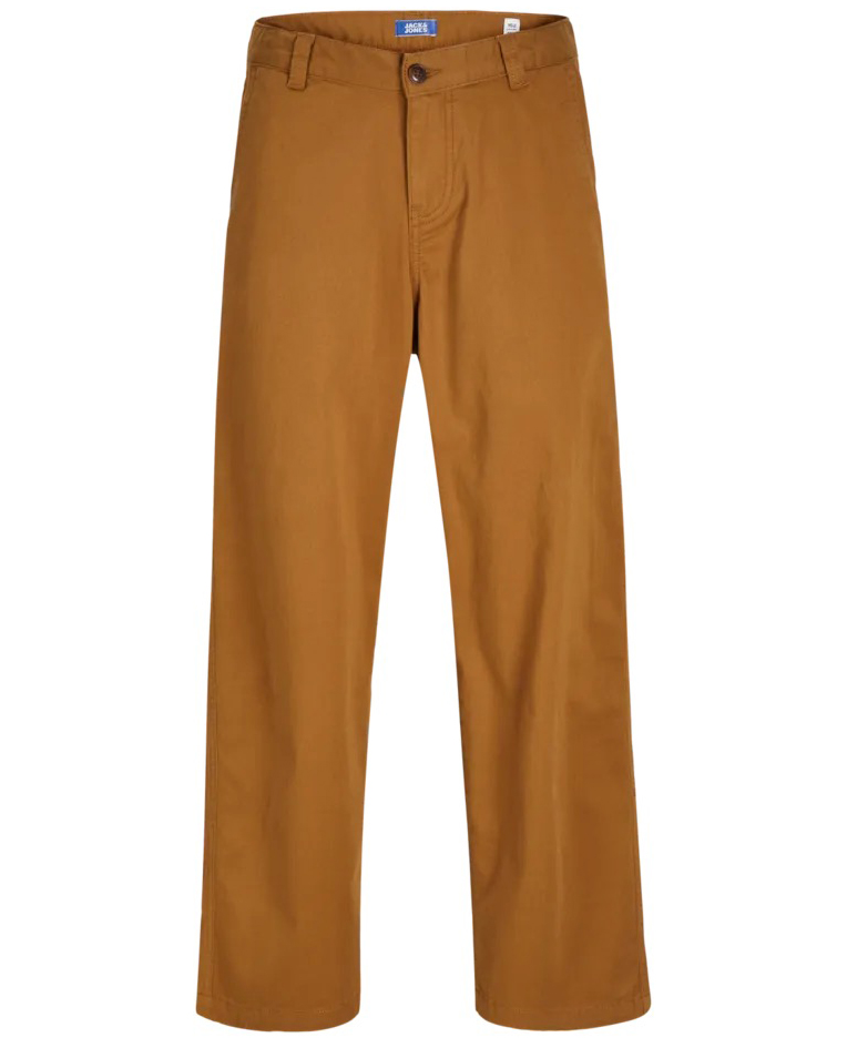 Jack & Jones JR bukser