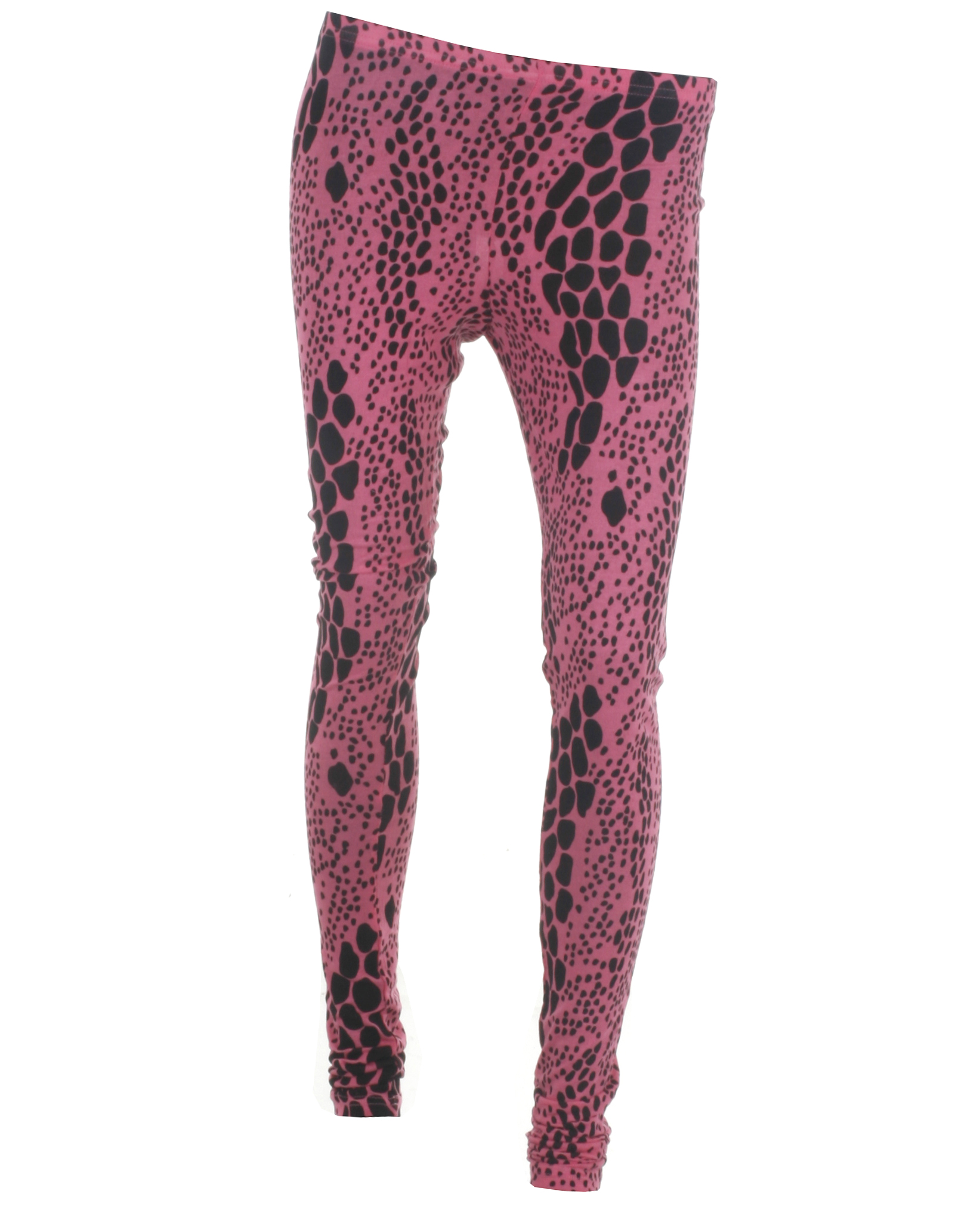 MOST leggins