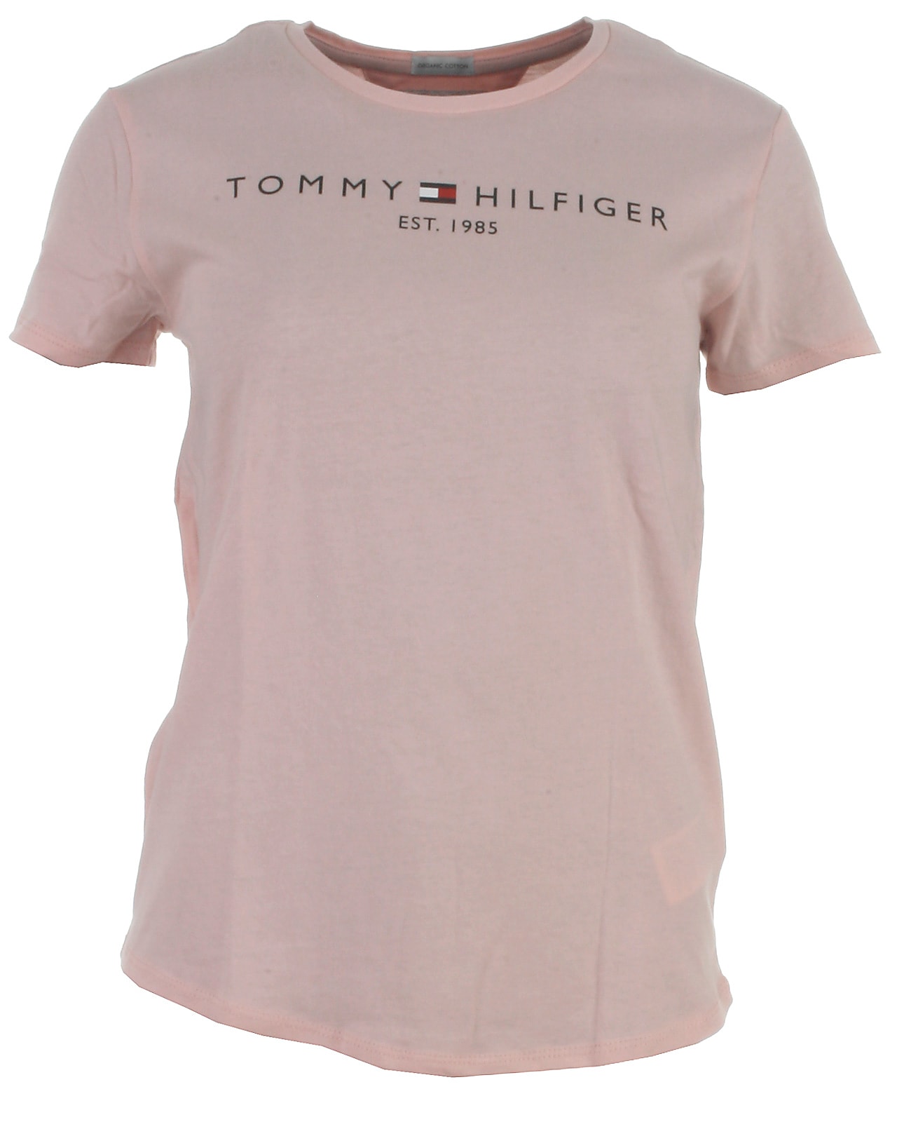 Tommy Hilfiger t-shirt s/s